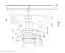 Fig. 08 - Photographing optical lens assembly