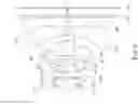 Fig. 10 - Photographing optical lens assembly