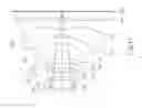 Fig. 12 - Photographing optical lens assembly