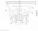 Fig. 14 - Photographing optical lens assembly