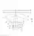 Fig. 16 - Photographing optical lens assembly