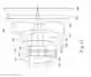 Fig. 18 - Photographing optical lens assembly