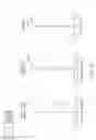 Fig. 19 - Photographing optical lens assembly