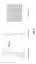 Fig. 04 - Imaging device