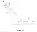 Fig. 12 - Imaging device