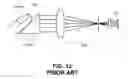 Fig. 13 - Imaging device