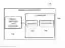 Fig. 01 - PHOTOGRAPHIC MODULES AND METHODS OF FORMING THE SAME