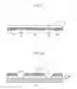 Fig. 02 - PHOTOGRAPHIC MODULES AND METHODS OF FORMING THE SAME