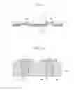 Fig. 04 - PHOTOGRAPHIC MODULES AND METHODS OF FORMING THE SAME