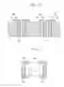 Fig. 05 - PHOTOGRAPHIC MODULES AND METHODS OF FORMING THE SAME