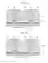 Fig. 06 - PHOTOGRAPHIC MODULES AND METHODS OF FORMING THE SAME