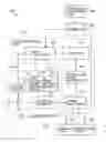 Fig. 01 - Imaging device, imaging method, and program