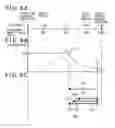 Fig. 05 - Imaging device, imaging method, and program