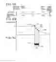 Fig. 06 - Imaging device, imaging method, and program