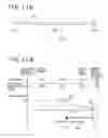 Fig. 12 - Imaging device, imaging method, and program
