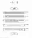 Fig. 14 - Imaging device, imaging method, and program