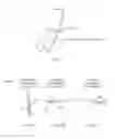 Fig. 07 - CAMERA, PORTABLE TERMINAL DEVICE, AND LENS POSITION CONTROL METHOD