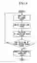Fig. 07 - Imaging device having motion detector and in-focus position estimating unit, and imaging method