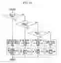 Fig. 12 - Imaging device having motion detector and in-focus position estimating unit, and imaging method