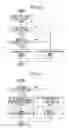 Fig. 15 - Imaging device having motion detector and in-focus position estimating unit, and imaging method