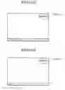 Fig. 19 - Imaging device having motion detector and in-focus position estimating unit, and imaging method