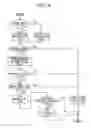Fig. 23 - Imaging device having motion detector and in-focus position estimating unit, and imaging method