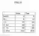 Fig. 25 - Imaging device having motion detector and in-focus position estimating unit, and imaging method
