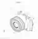 Fig. 02 - Lens barrel