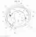 Fig. 07 - Lens barrel