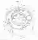 Fig. 08 - Lens barrel