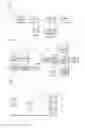 Fig. 02 - DISPLAY APPARATUS AND METHOD FOR INFORMING NEXT PROGRAM OF BROADCASTING CHANNEL USING THE SAME