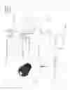 Fig. 02 - Preservation/degradation of video/audio aspects of a data stream