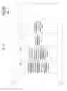 Fig. 06 - Preservation/degradation of video/audio aspects of a data stream