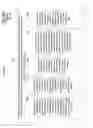 Fig. 08 - Preservation/degradation of video/audio aspects of a data stream