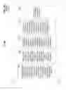 Fig. 09 - Preservation/degradation of video/audio aspects of a data stream