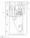 Fig. 09 - Image processing device, image processing method, and image processing program