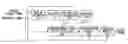 Fig. 01 - Image processing device for video noise reduction