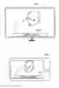 Fig. 01 - SYSTEMS AND METHODS FOR PROVIDING SUBTITLES ON A WIRELESS COMMUNICATIONS DEVICE