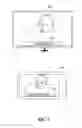 Fig. 02 - SYSTEMS AND METHODS FOR PROVIDING SUBTITLES ON A WIRELESS COMMUNICATIONS DEVICE