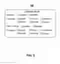Fig. 04 - SYSTEMS AND METHODS FOR PROVIDING SUBTITLES ON A WIRELESS COMMUNICATIONS DEVICE