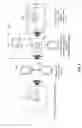 Fig. 07 - SYSTEMS AND METHODS FOR PROVIDING SUBTITLES ON A WIRELESS COMMUNICATIONS DEVICE