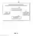 Fig. 12 - SYSTEMS AND METHODS FOR PROVIDING SUBTITLES ON A WIRELESS COMMUNICATIONS DEVICE
