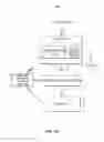 Fig. 13 - SYSTEMS AND METHODS FOR PROVIDING SUBTITLES ON A WIRELESS COMMUNICATIONS DEVICE