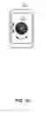 Fig. 15 - SYSTEMS AND METHODS FOR PROVIDING SUBTITLES ON A WIRELESS COMMUNICATIONS DEVICE