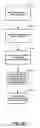 Fig. 19 - SYSTEMS AND METHODS FOR PROVIDING SUBTITLES ON A WIRELESS COMMUNICATIONS DEVICE