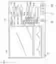Fig. 07 - Image processing device, image processing method, and image processing program