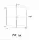 Fig. 07 - Method and apparatus for content presentation in a tandem user interface