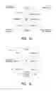 Fig. 09 - Method and apparatus for content presentation in a tandem user interface