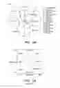 Fig. 10 - Method and apparatus for content presentation in a tandem user interface