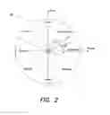 Fig. 11 - Method and apparatus for content presentation in a tandem user interface